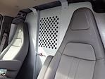 New 2025 GMC Savana 2500 Upfitted Cargo Van for sale #BF34348 - photo 7