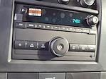 New 2025 GMC Savana 2500 Upfitted Cargo Van for sale #BF34348 - photo 9