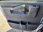 New 2025 GMC Savana 2500 Empty Cargo Van for sale #BF34350 - photo 13