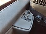 New 2025 GMC Savana 2500 Empty Cargo Van for sale #BF34350 - photo 14
