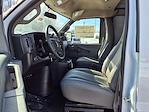 New 2025 GMC Savana 2500 Empty Cargo Van for sale #BF34350 - photo 15