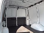 New 2025 GMC Savana 2500 Empty Cargo Van for sale #BF34350 - photo 17