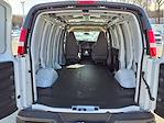 New 2025 GMC Savana 2500 Empty Cargo Van for sale #BF34350 - photo 2