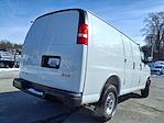 New 2025 GMC Savana 2500 Empty Cargo Van for sale #BF34350 - photo 18