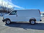 New 2025 GMC Savana 2500 Empty Cargo Van for sale #BF34350 - photo 20