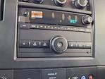 New 2025 GMC Savana 2500 Empty Cargo Van for sale #BF34350 - photo 4