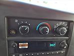 New 2025 GMC Savana 2500 Empty Cargo Van for sale #BF34350 - photo 5
