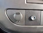 New 2025 GMC Savana 2500 Empty Cargo Van for sale #BF34350 - photo 6