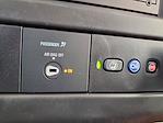 New 2025 GMC Savana 2500 Empty Cargo Van for sale #BF34350 - photo 7