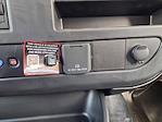 New 2025 GMC Savana 2500 Empty Cargo Van for sale #BF34350 - photo 8