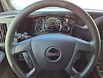 New 2025 GMC Savana 2500 Empty Cargo Van for sale #BF34350 - photo 9