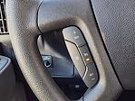 New 2025 GMC Savana 2500 Empty Cargo Van for sale #BF34350 - photo 10