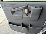 New 2025 GMC Savana 2500 Empty Cargo Van for sale #BF34351 - photo 13