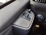 New 2025 GMC Savana 2500 Empty Cargo Van for sale #BF34351 - photo 14