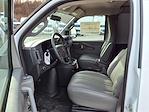 New 2025 GMC Savana 2500 Empty Cargo Van for sale #BF34351 - photo 15
