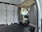 New 2025 GMC Savana 2500 Empty Cargo Van for sale #BF34351 - photo 16