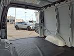 New 2025 GMC Savana 2500 Empty Cargo Van for sale #BF34351 - photo 17