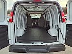 New 2025 GMC Savana 2500 Empty Cargo Van for sale #BF34351 - photo 2