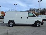 New 2025 GMC Savana 2500 Empty Cargo Van for sale #BF34351 - photo 18