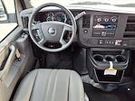 New 2025 GMC Savana 2500 Empty Cargo Van for sale #BF34351 - photo 3