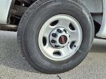 New 2025 GMC Savana 2500 Empty Cargo Van for sale #BF34351 - photo 22
