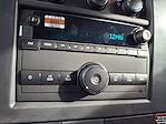 New 2025 GMC Savana 2500 Empty Cargo Van for sale #BF34351 - photo 4