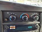 New 2025 GMC Savana 2500 Empty Cargo Van for sale #BF34351 - photo 5