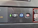 New 2025 GMC Savana 2500 Empty Cargo Van for sale #BF34351 - photo 7
