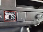 New 2025 GMC Savana 2500 Empty Cargo Van for sale #BF34351 - photo 8