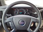 New 2025 GMC Savana 2500 Empty Cargo Van for sale #BF34351 - photo 9