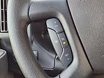 New 2025 GMC Savana 2500 Empty Cargo Van for sale #BF34351 - photo 10