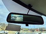 New 2026 GMC Savana 3500 Empty Cargo Van for sale #BF34355 - photo 13
