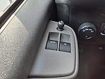 New 2026 GMC Savana 3500 Empty Cargo Van for sale #BF34355 - photo 16