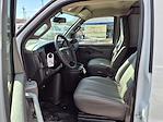 New 2026 GMC Savana 3500 Empty Cargo Van for sale #BF34355 - photo 17