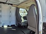New 2026 GMC Savana 3500 Empty Cargo Van for sale #BF34355 - photo 18
