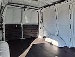 New 2026 GMC Savana 3500 Empty Cargo Van for sale #BF34355 - photo 19