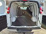 New 2026 GMC Savana 3500 Empty Cargo Van for sale #BF34355 - photo 2