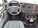 New 2026 GMC Savana 3500 Empty Cargo Van for sale #BF34355 - photo 6