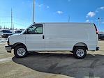 New 2026 GMC Savana 3500 Empty Cargo Van for sale #BF34355 - photo 5