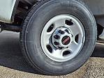 New 2026 GMC Savana 3500 Empty Cargo Van for sale #BF34355 - photo 20