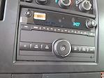 New 2026 GMC Savana 3500 Empty Cargo Van for sale #BF34355 - photo 7