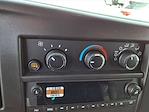 New 2026 GMC Savana 3500 Empty Cargo Van for sale #BF34355 - photo 8