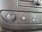 New 2026 GMC Savana 3500 Empty Cargo Van for sale #BF34355 - photo 9