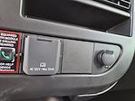 New 2026 GMC Savana 3500 Empty Cargo Van for sale #BF34355 - photo 10
