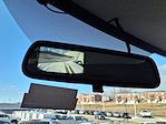 New 2026 GMC Savana 3500 Empty Cargo Van for sale #BF34356 - photo 14