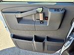 New 2026 GMC Savana 3500 Empty Cargo Van for sale #BF34356 - photo 16