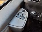 New 2026 GMC Savana 3500 Empty Cargo Van for sale #BF34356 - photo 17