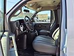 New 2026 GMC Savana 3500 Empty Cargo Van for sale #BF34356 - photo 18