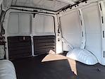 New 2026 GMC Savana 3500 Empty Cargo Van for sale #BF34356 - photo 20