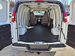 New 2026 GMC Savana 3500 Empty Cargo Van for sale #BF34356 - photo 2